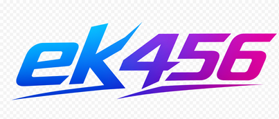 EK456